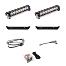 Baja Designs 448065. Fixed Price $1019.95.