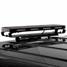 Putco 950124 Hornet Led Light Bar. Fixed Price $315.99.