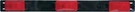 Optronics (MC93RBP) Identification Light Bar. Fixed Price $14.29.
