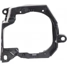 Ford Mustang Fog Light Bracket 2015-2017 Passenger. Fixed Price $21.96.