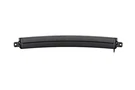 Hella Light Bar 358197501. Fixed Price $370.55.