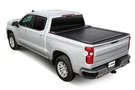 Pace Edwards Switchblade Tonneau Cover For Dodge Ram 1500/2500/3500 Short Bed. Fixed Price $1191.19.