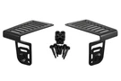 Diode Dynamics DD6089 Led Light Bar. Fixed Price $119.95.