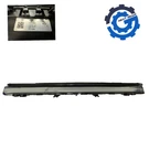 Oem Front Center Upper Led Headlight 2023-24 Mercedes Eqe Suv 2948882400. Fixed Price $1275.00.