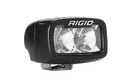 Rigid Industries Srm - Flood. Fixed Price $189.99.