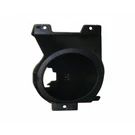 Ford F-150 Fog Light Bracket 2009 2010 Passenger Black Plastic FO2603100. Fixed Price $36.48.