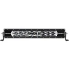 Rigid Industries Radiance+ 20IN. Rgbw Light Bar. Fixed Price $549.99.