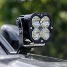 Baja Designs 448241 Auxiliary Light. Fixed Price $594.95.