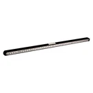 Ecco 48.1" Safety Director 3400 Series Amber Led Traffic Advisor Light. Fixed Price $515.08.