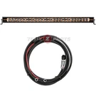 Rigid Industries Radiance+ 50 Inch Led Bar (amber Backlight) With Harness. Fixed Price $1019.99.