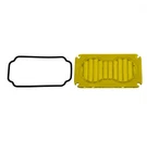 Baja Designs 660215 Headlight Lens. Fixed Price $36.08.