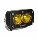 Baja Designs 480011 Auxiliary Light. Fixed Price $190.95.