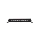 Putco 10010 Luminix Off-road 10" Led Light Bar. Fixed Price $423.99.