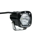 Baja Designs 38-0002 Auxiliary Light. Fixed Price $122.95.