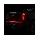 Putco 760060-04 Freedom Blade Tailgate Light Bar With Plug-n-play Connector New. Fixed Price $699.99.