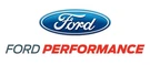 Ford Performance Parts M-15200K-FSA Auxiliary Light. Fixed Price $569.88.