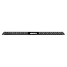 Rigid Industries 930414 Sr-series 30IN Sae Driving Light Amber. Fixed Price $901.79.