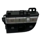 Hyundai Ioniq 5 Handbrake Switch Lights Adjusting Panel 2021-2024 93700GI910. Fixed Price $41.63.