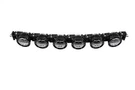 Rigid Industries 36306 360-CONNECT Light Bar. Fixed Price $1599.99.