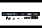 Armor 4X4 30" Led Light Bar*body - 40030. Fixed Price $249.99.
