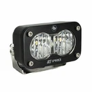 Baja Designs 480005 Auxiliary Light. Fixed Price $180.95.