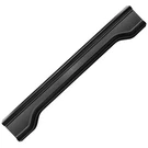 Oracle Lighting 5918 504 Ttinted Racetrack Led Tailgate Panel For Jeep Gladiator. Fixed Price $636.99.