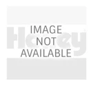 Brothers Trucks BMBP004. Fixed Price $46.73.