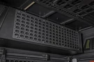 Rough Country Modular Truck Cap Molle Panel-black For 24-26 Tacoma 5' 73134. Fixed Price $149.95.