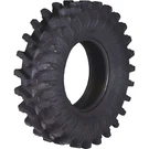 Itp 6P1949 MT911 Tire, 28X10-14. Fixed Price $198.97.