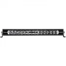 Rigid Lighting 230053 Radiance+ Bar. Fixed Price $729.99.