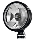 Kc Hilites 6" Daylighter Gravity Led Sae - Driving Beam Single. Fixed Price $274.99.