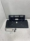 Buyers 8895551 Cab Roof Mount. Fixed Price $94.96.