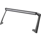 1501301 Aries Led Light Bar For Jeep Wrangler 2007-2018. Fixed Price $823.58.
