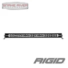 Rigid Industries Radiance Plus 40" Rgbw Led Light Bar 8 Colors Off Road 240053. Fixed Price $829.99.