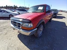 Ranger 2000 High Mounted Stop Light 11789484. Fixed Price $50.02.