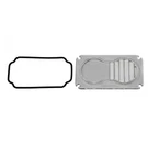 Baja Designs 660203 S2 Driving Combo Lens Kit. Fixed Price $36.85.
