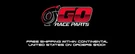 Dragonfire Racing 42IN Dual Row Light Bar. Fixed Price $302.39.
