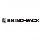 Rhino-rack 14-20 Mitsubishi Outlander Door Suv Vortex Sx Bar Roof Bla. Fixed Price $560.21.