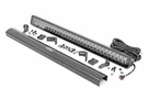 Rough Country Spectrum Series Led Light 30 Inch Dual Row. Fixed Price $369.95.