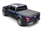 Extang 80735 Endure Alx Tonneau Cover 2022-2026 Ford Maverick. Fixed Price $1449.99.