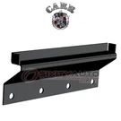 Carr 220541 Bar Mounting Kit For Electrical Lighting Body Exterior Pe. Fixed Price $68.64.