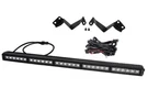 Diode Dynamics DD6070 Clear Led Light Bar. Fixed Price $599.95.