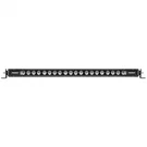 Rigid Industries 230603 Radiance Plus Sr Series Single Row Led Light Bar. Fixed Price $556.08.