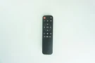 Remote Control For Thundeal TD96W TD98 TD93PRO Full Hd 1080P Projector. Fixed Price $15.48.