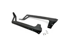 Rough Country Led Light Mounts Jeep Wrangler Jk (07-18) Black. Fixed Price $75.00.