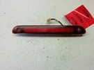 Sienna 2005 High Mounted Stop Lamp 699832. Fixed Price $31.50.