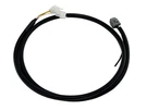 Baja Design Upfitter Harness For 2024-2025 Toyota Tacoma 600101. Fixed Price $66.86.