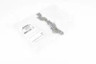 Abb 1SNA176279R1700, BJMI5-3 Poles, Entrelec Jumper Bar, (1PU=10PCS.). Fixed Price $31.43.