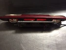 2000 Chevy Silverado High Mounted Stop Lamp 305985. Fixed Price $40.00.