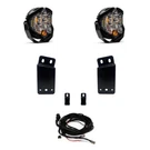 Baja Designs 448044. Fixed Price $1663.95.